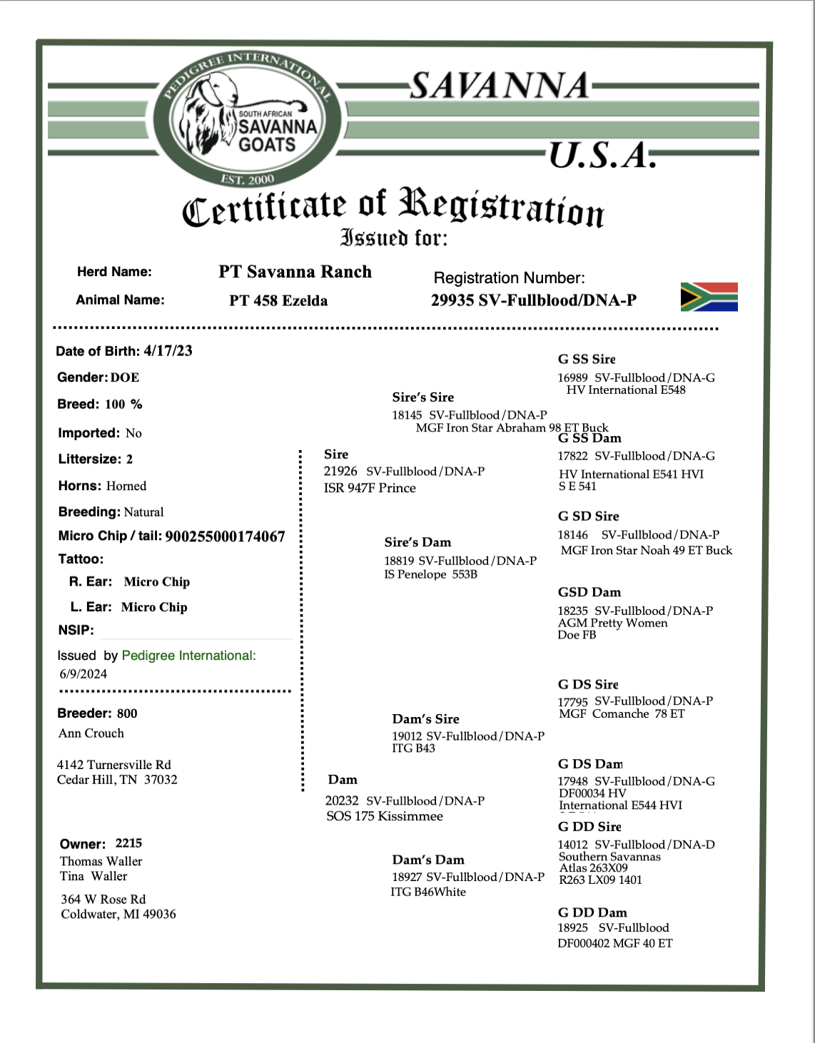 Screenshot 2025-07-07 at 7.43.43 AM